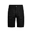 Férfi rövidnadrág Lundhags Fulu Cargo Stretch Hybrid Shorts M