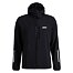Férfi kabát Swix 5K Jacket M