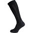 Zoknik Ulvang Alpine knee socks