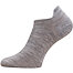 Zoknik Ulvang Everyday No-Show Socks - pack of 2