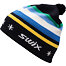 Sapka Swix Gunde Beanie