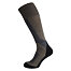 Zoknik Ulvang Hunting socks