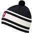 Sapka Swix Tradition Light Beanie