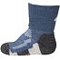 Zoknik Ulvang Spesial socks