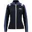 Női sífutó kabát Swix Infinity Jacket W