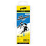 Csőszó wax Toko Base Performance Blue 120g