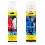Impregnálás Toko Duo-Pack Textile Proof & Eco Textile Wash