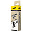 Csőszó wax Toko Natural Wax 120g
