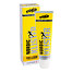 Kliszter Toko Nordic Klister 55g Yellow