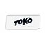 Kaparó Toko Plexi Blade 3mm GS