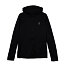 Női technikai pulóver On Climate Zip Hoodie