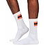 Női zokni On Tennis Sock