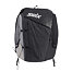 Futómellény Swix Pace 4L Hydration Vest