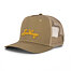 Baseball sapka Lundhags Trucker Cap