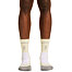 Zoknik On Ultra Sock