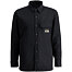 Lundhags Järpen Insulated Shirt
