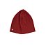 Sapka Ulvang Hero cap