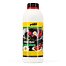 Fertőtlenítőszer Toko Eco Shoe/Universal Fresh 1000ml