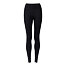 Női futónadrág On Studio Tights