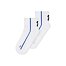 Zoknik On Court Sock Mid