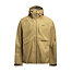 Férfi kabát Lundhags Tived Waterproof Jacket M