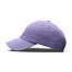 Baseball sapka On All-Day Cap