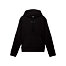 Férfi technikai pulóver On Focus Tech Hoodie
