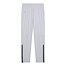 Női futónadrág On Core Pants