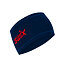 Fejpánt Swix Heat Wool Headband