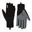 Kesztyű Swix Reaction Glove