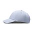 Baseball sapka On All-Day Cap