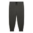 Férfi nadrág On Focus Tech Sweatpants