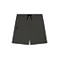 Férfi tövid futónadrág On Focus Tech Shorts