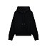 Női pulóver On Club Collective Hoodie