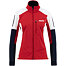 Dámská běžkařská bunda Swix Nordic XC Jacket W