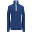 Juniorský merino svetr Ulvang Rav sweater