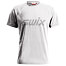 Pánské sportovní triko Swix MoveX Short Sleeve M