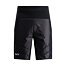 Pánské zateplené kraťasy Swix Insulated Shorts M