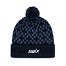 Čepice Swix Beito Wool Beanie