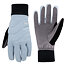 Rukavice Swix Tur Softshell Glove