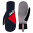 Rukavice Swix Inspire Primaloft Mitten