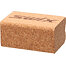Korek Swix T20 Natural cork