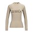 Dámské funkční triko Swix RaceX Merino LS W
