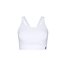 Dámská sportovní podprsenka On Performance Bra