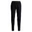 Férfi nadrág Swix Tempo Pants M