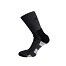 Zoknik Ulvang Spesial socks