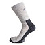 Zoknik Ulvang Spesial socks
