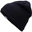 Junior sapka Swix Marka Beanie Jr