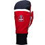 Kesztyű Swix Blizzard Heritage Mitt