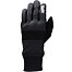 Férfi kesztyű Swix Cross Glove M